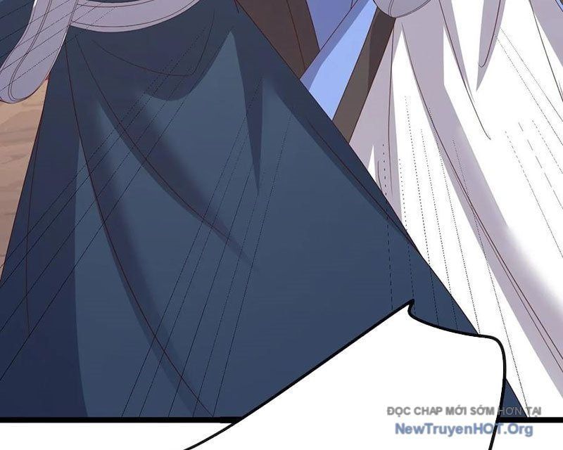 đọc truyện Tiên Võ Đế Tôn Chương 836 ảnh 46 tại Thiên Thai Truyện