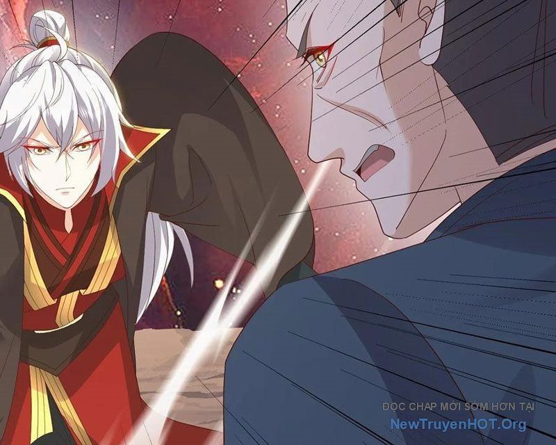 đọc truyện Tiên Võ Đế Tôn Chương 836 ảnh 48 tại Thiên Thai Truyện