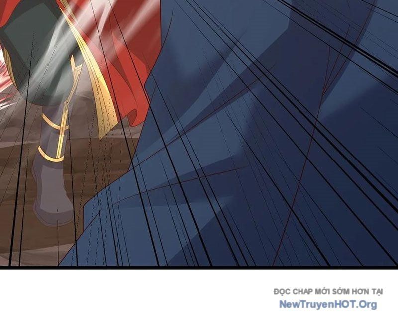 đọc truyện Tiên Võ Đế Tôn Chương 836 ảnh 49 tại Thiên Thai Truyện