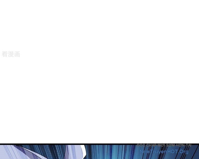 đọc truyện Tiên Võ Đế Tôn Chương 836 ảnh 50 tại Thiên Thai Truyện