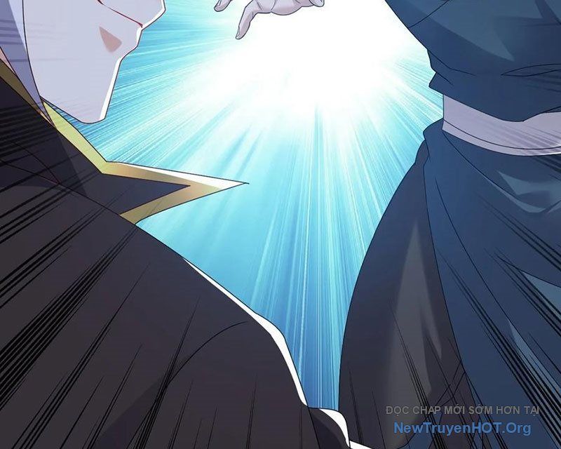 đọc truyện Tiên Võ Đế Tôn Chương 836 ảnh 52 tại Thiên Thai Truyện