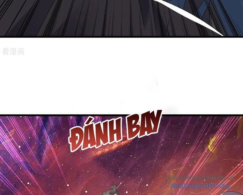 đọc truyện Tiên Võ Đế Tôn Chương 836 ảnh 53 tại Thiên Thai Truyện