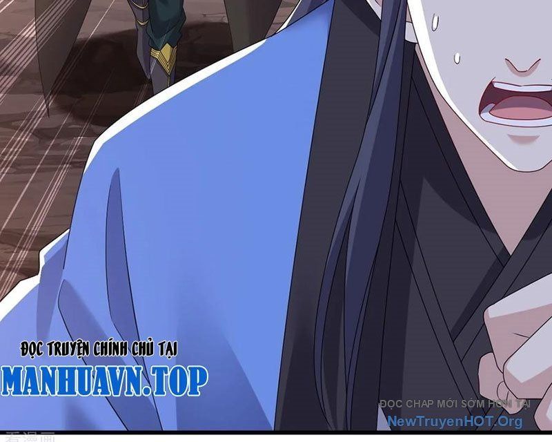 đọc truyện Tiên Võ Đế Tôn Chương 836 ảnh 55 tại Thiên Thai Truyện