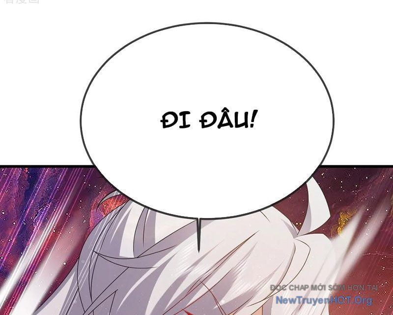 đọc truyện Tiên Võ Đế Tôn Chương 836 ảnh 56 tại Thiên Thai Truyện