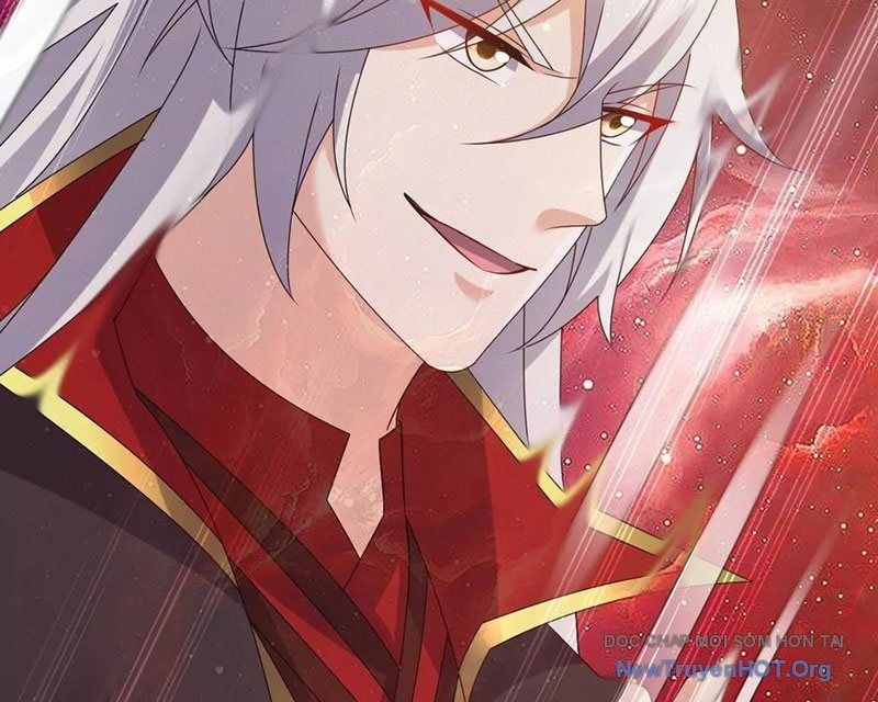 đọc truyện Tiên Võ Đế Tôn Chương 836 ảnh 57 tại Thiên Thai Truyện