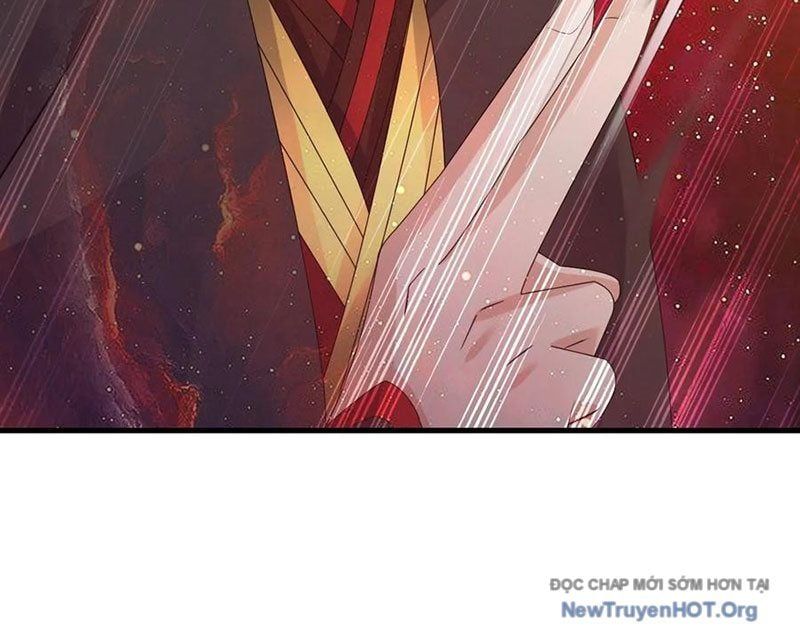 đọc truyện Tiên Võ Đế Tôn Chương 836 ảnh 58 tại Thiên Thai Truyện