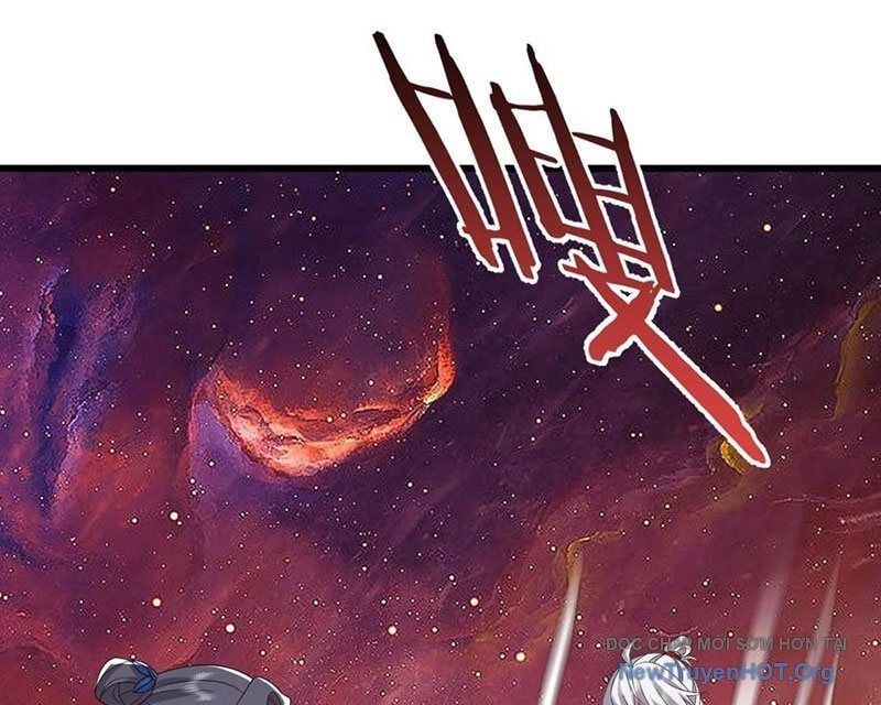 đọc truyện Tiên Võ Đế Tôn Chương 836 ảnh 59 tại Thiên Thai Truyện