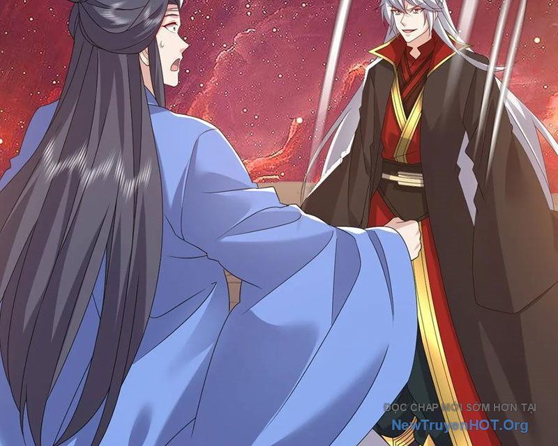 đọc truyện Tiên Võ Đế Tôn Chương 836 ảnh 60 tại Thiên Thai Truyện