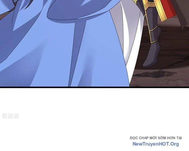 đọc truyện Tiên Võ Đế Tôn Chương 836 ảnh 61 tại Thiên Thai Truyện