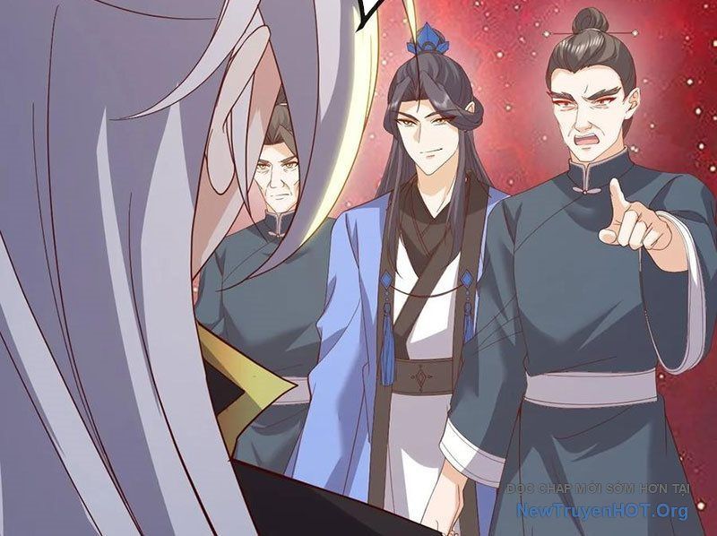 đọc truyện Tiên Võ Đế Tôn Chương 836 ảnh 8 tại Thiên Thai Truyện