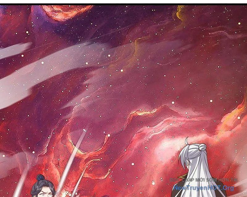 đọc truyện Tiên Võ Đế Tôn Chương 836 ảnh 62 tại Thiên Thai Truyện