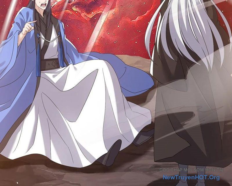 đọc truyện Tiên Võ Đế Tôn Chương 836 ảnh 63 tại Thiên Thai Truyện