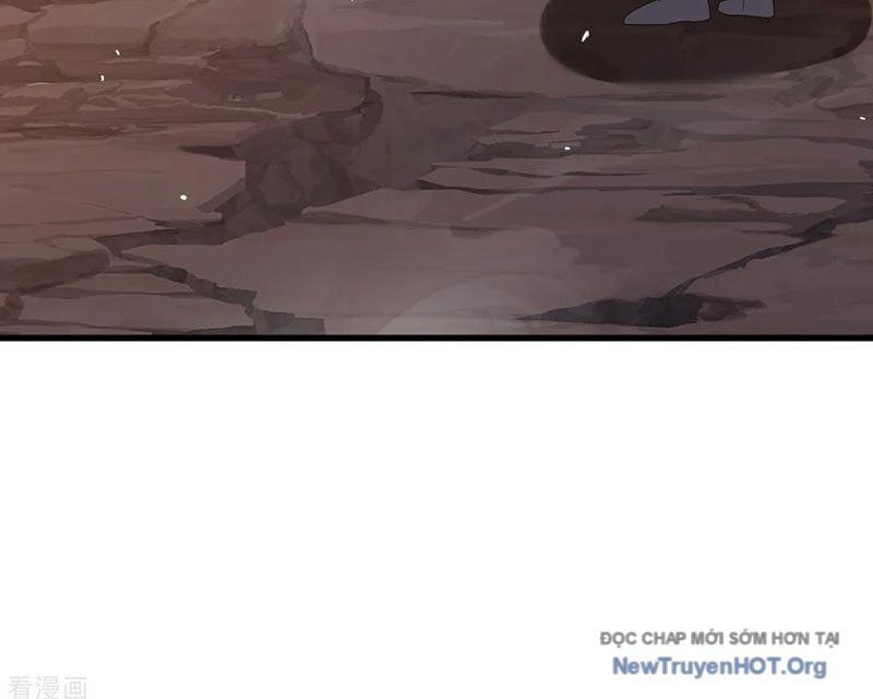 đọc truyện Tiên Võ Đế Tôn Chương 836 ảnh 64 tại Thiên Thai Truyện