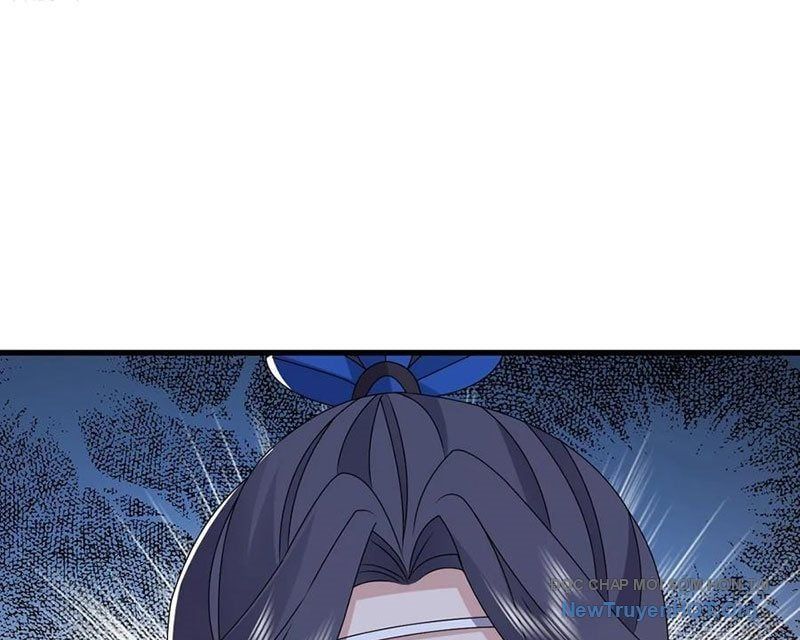 đọc truyện Tiên Võ Đế Tôn Chương 836 ảnh 65 tại Thiên Thai Truyện