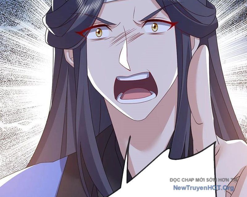 đọc truyện Tiên Võ Đế Tôn Chương 836 ảnh 66 tại Thiên Thai Truyện