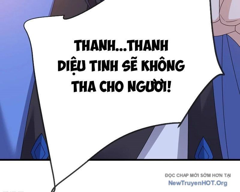 đọc truyện Tiên Võ Đế Tôn Chương 836 ảnh 67 tại Thiên Thai Truyện