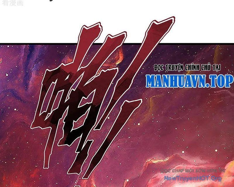 đọc truyện Tiên Võ Đế Tôn Chương 836 ảnh 68 tại Thiên Thai Truyện