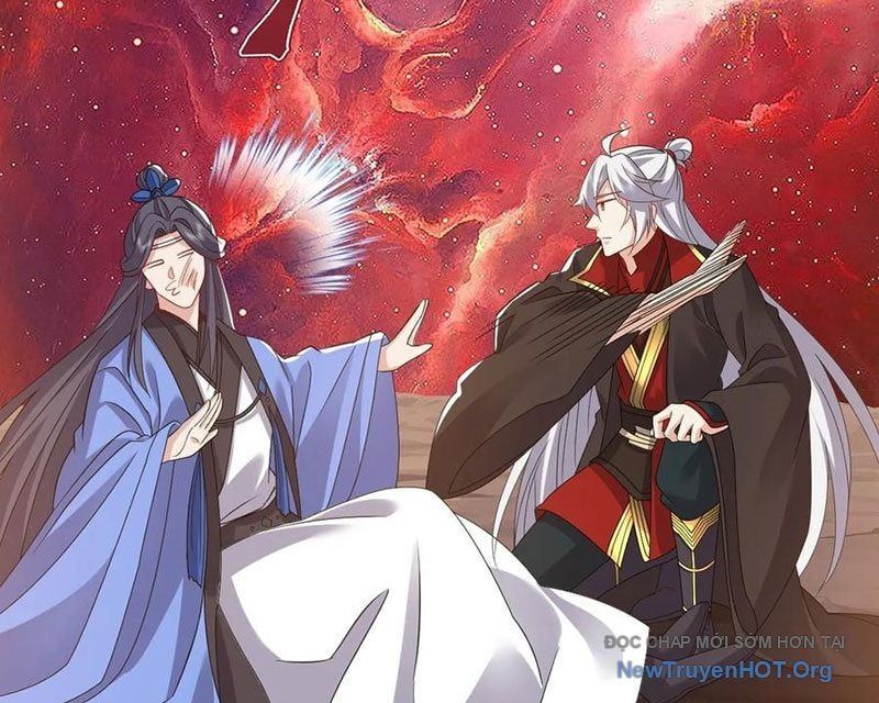 đọc truyện Tiên Võ Đế Tôn Chương 836 ảnh 69 tại Thiên Thai Truyện