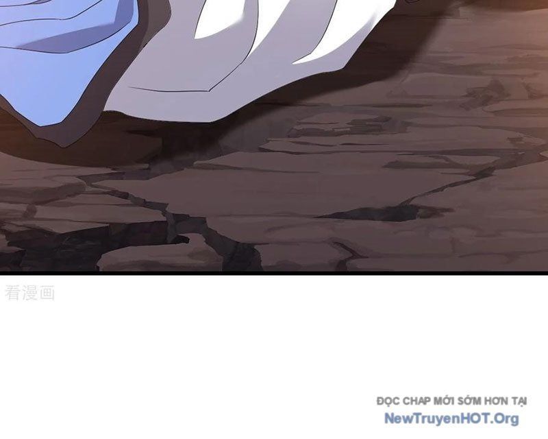 đọc truyện Tiên Võ Đế Tôn Chương 836 ảnh 70 tại Thiên Thai Truyện