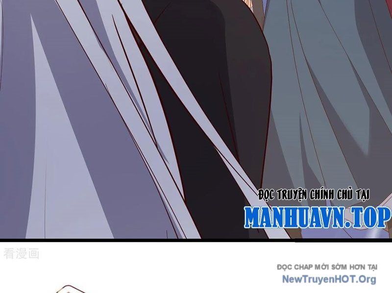 đọc truyện Tiên Võ Đế Tôn Chương 836 ảnh 9 tại Thiên Thai Truyện