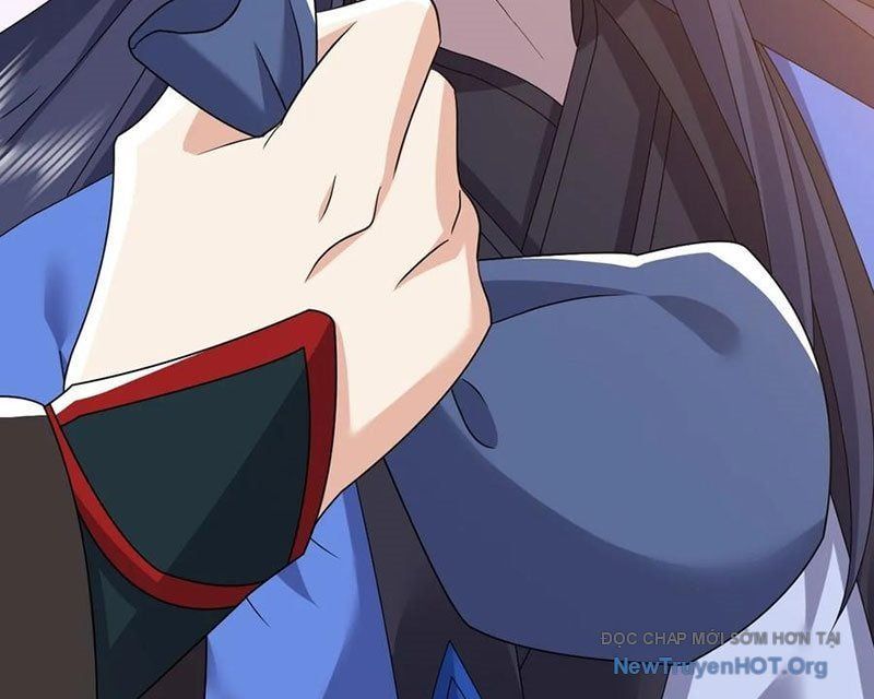 đọc truyện Tiên Võ Đế Tôn Chương 836 ảnh 72 tại Thiên Thai Truyện