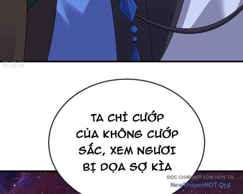 đọc truyện Tiên Võ Đế Tôn Chương 836 ảnh 73 tại Thiên Thai Truyện