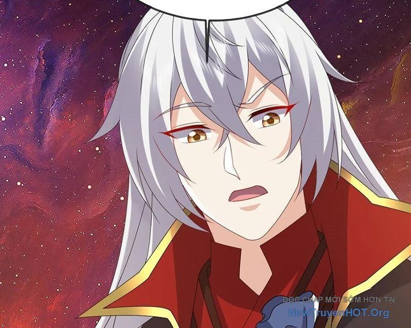 đọc truyện Tiên Võ Đế Tôn Chương 836 ảnh 74 tại Thiên Thai Truyện