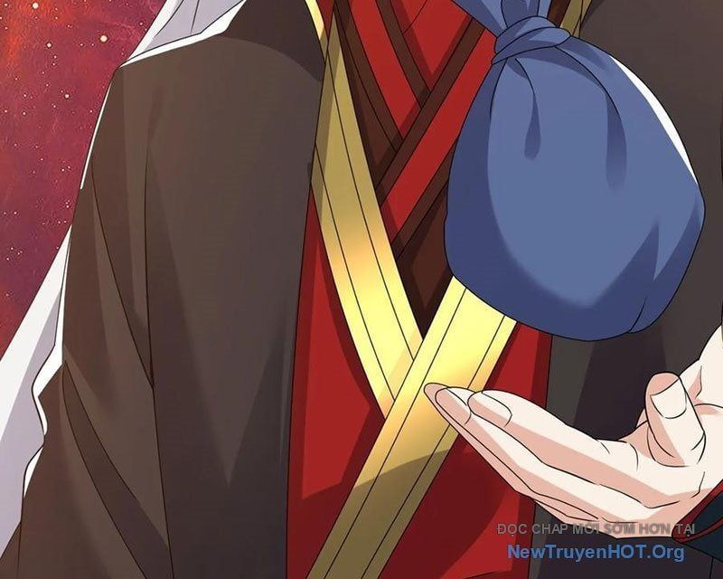 đọc truyện Tiên Võ Đế Tôn Chương 836 ảnh 75 tại Thiên Thai Truyện