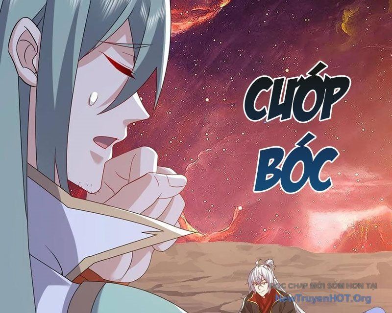 đọc truyện Tiên Võ Đế Tôn Chương 836 ảnh 77 tại Thiên Thai Truyện