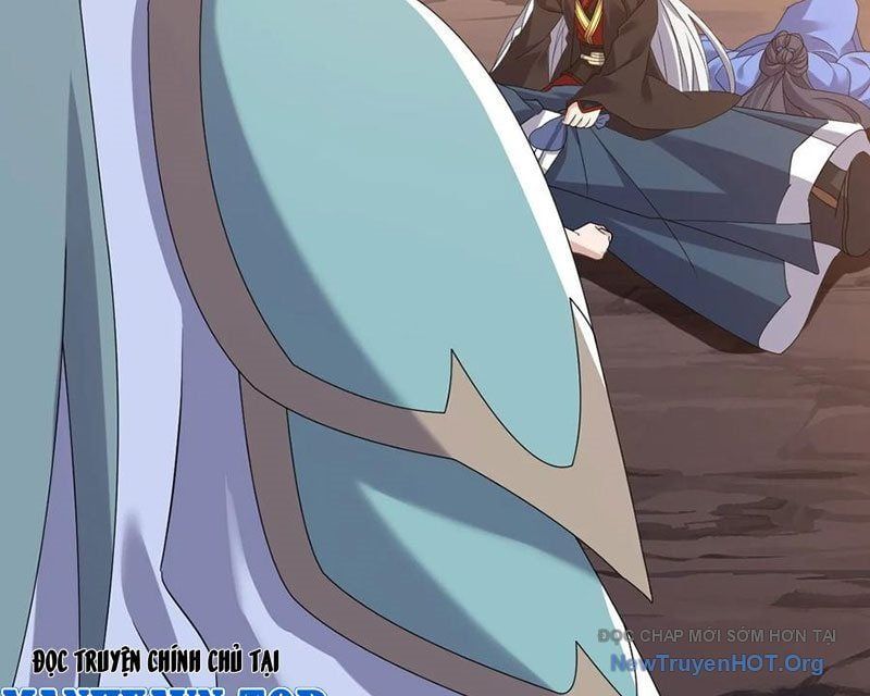 đọc truyện Tiên Võ Đế Tôn Chương 836 ảnh 78 tại Thiên Thai Truyện