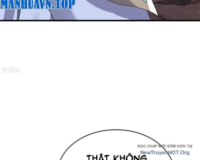 đọc truyện Tiên Võ Đế Tôn Chương 836 ảnh 79 tại Thiên Thai Truyện