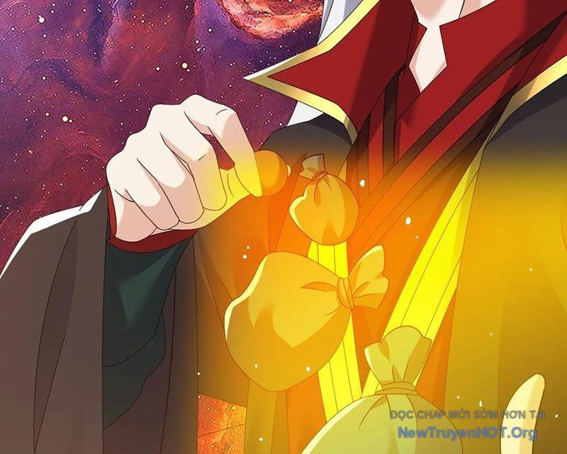 đọc truyện Tiên Võ Đế Tôn Chương 836 ảnh 81 tại Thiên Thai Truyện