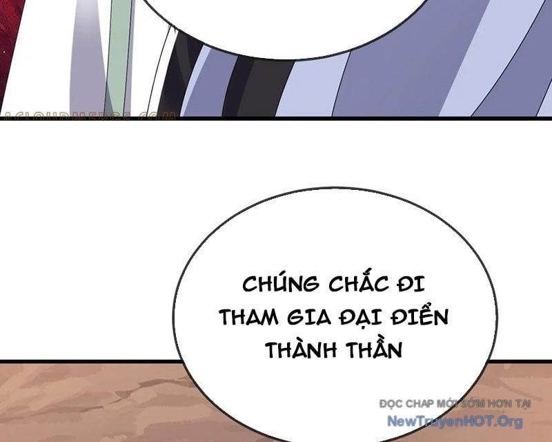 đọc truyện Tiên Võ Đế Tôn Chương 836 ảnh 85 tại Thiên Thai Truyện