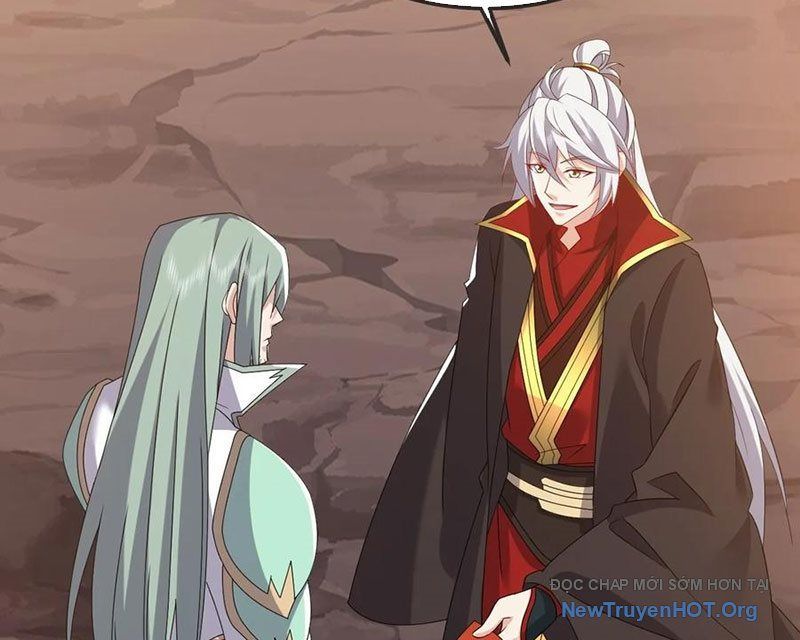 đọc truyện Tiên Võ Đế Tôn Chương 836 ảnh 86 tại Thiên Thai Truyện