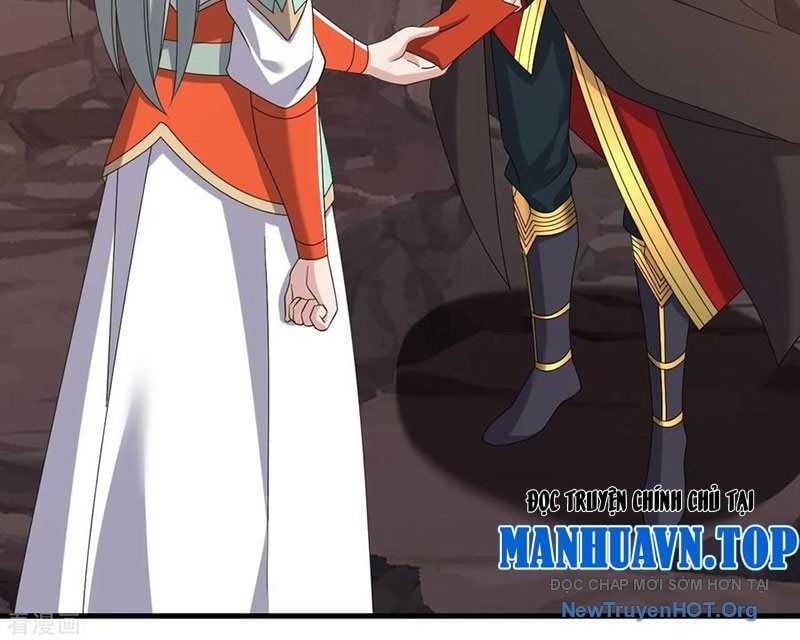 đọc truyện Tiên Võ Đế Tôn Chương 836 ảnh 87 tại Thiên Thai Truyện