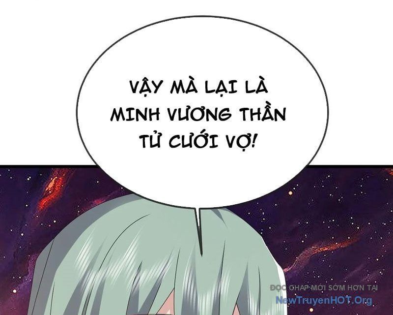 đọc truyện Tiên Võ Đế Tôn Chương 836 ảnh 88 tại Thiên Thai Truyện