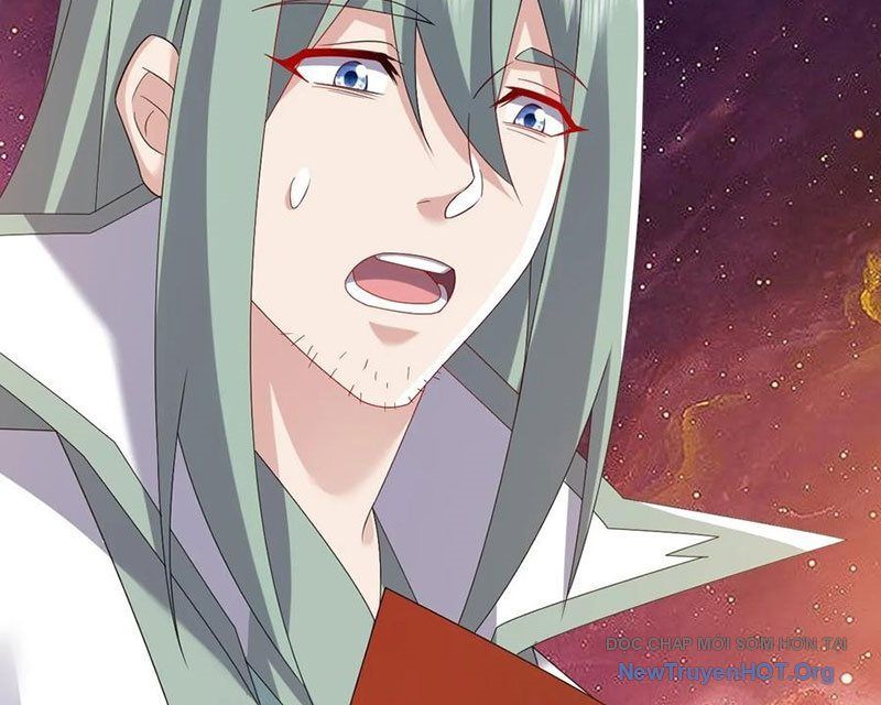 đọc truyện Tiên Võ Đế Tôn Chương 836 ảnh 89 tại Thiên Thai Truyện