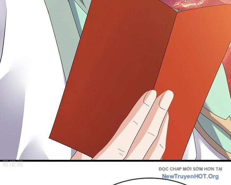 đọc truyện Tiên Võ Đế Tôn Chương 836 ảnh 90 tại Thiên Thai Truyện