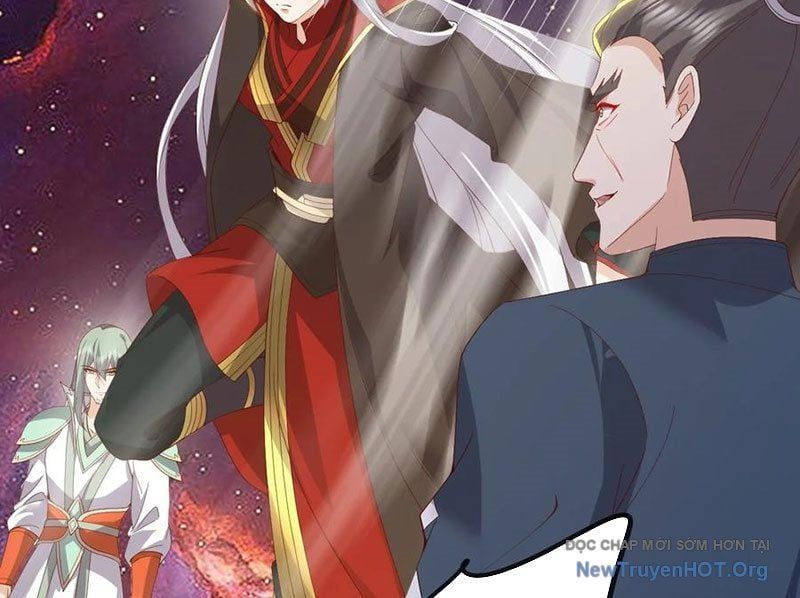 đọc truyện Tiên Võ Đế Tôn Chương 836 ảnh 11 tại Thiên Thai Truyện