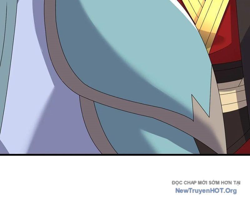 đọc truyện Tiên Võ Đế Tôn Chương 836 ảnh 93 tại Thiên Thai Truyện