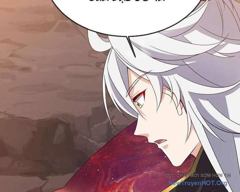 đọc truyện Tiên Võ Đế Tôn Chương 836 ảnh 95 tại Thiên Thai Truyện