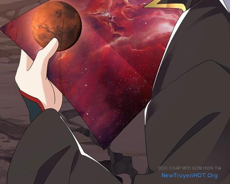 đọc truyện Tiên Võ Đế Tôn Chương 836 ảnh 96 tại Thiên Thai Truyện