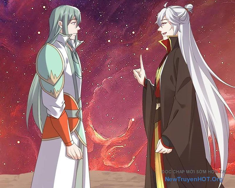 đọc truyện Tiên Võ Đế Tôn Chương 836 ảnh 98 tại Thiên Thai Truyện