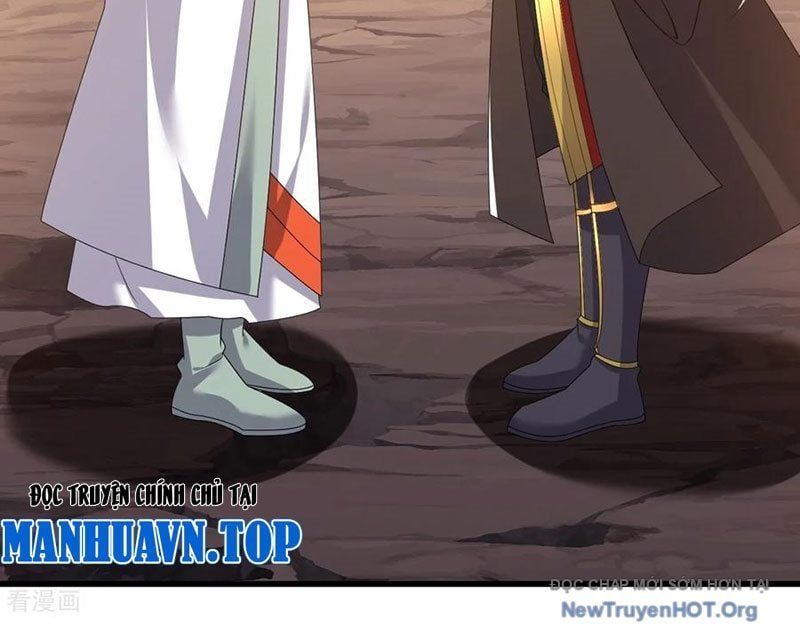 đọc truyện Tiên Võ Đế Tôn Chương 836 ảnh 99 tại Thiên Thai Truyện