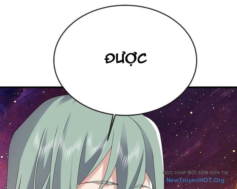 đọc truyện Tiên Võ Đế Tôn Chương 836 ảnh 100 tại Thiên Thai Truyện