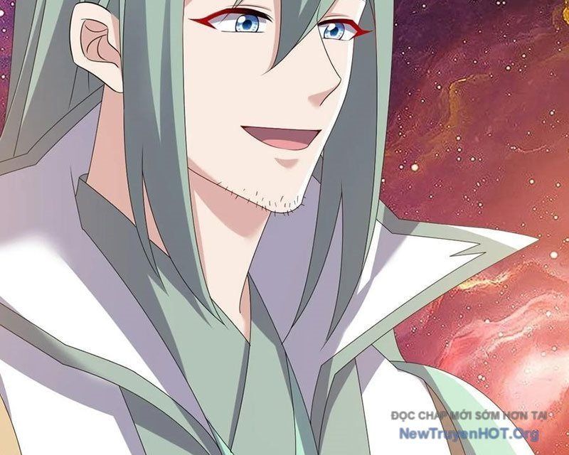 đọc truyện Tiên Võ Đế Tôn Chương 836 ảnh 101 tại Thiên Thai Truyện