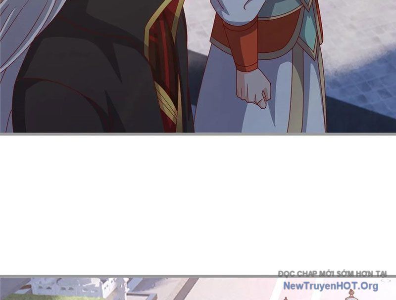 đọc truyện Tiên Võ Đế Tôn Chương 837 ảnh 12 tại Thiên Thai Truyện