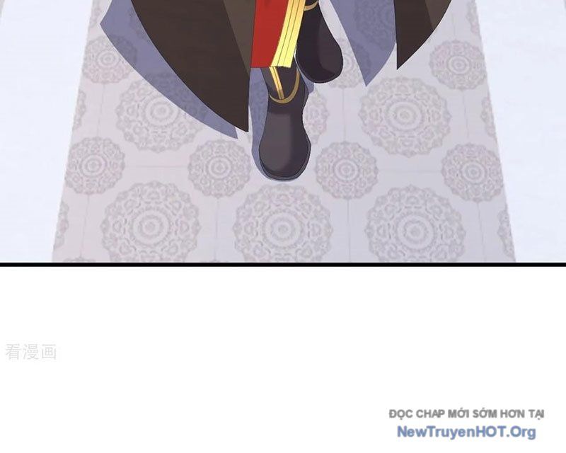 đọc truyện Tiên Võ Đế Tôn Chương 837 ảnh 102 tại Thiên Thai Truyện