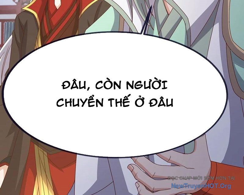 đọc truyện Tiên Võ Đế Tôn Chương 837 ảnh 104 tại Thiên Thai Truyện