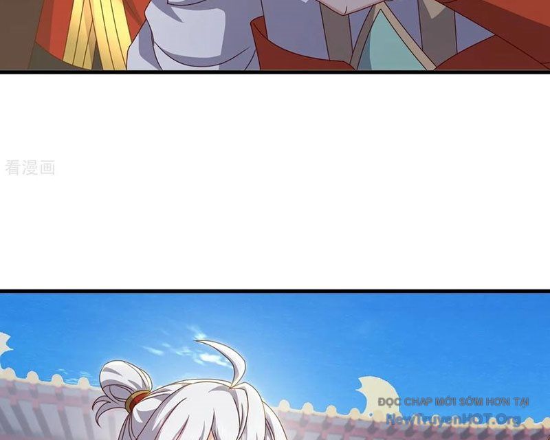 đọc truyện Tiên Võ Đế Tôn Chương 837 ảnh 105 tại Thiên Thai Truyện